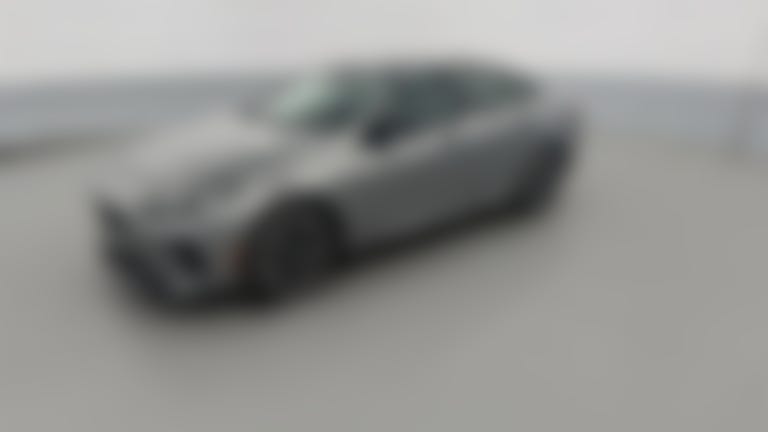 2026 BMW 2 Series vehicle photo
