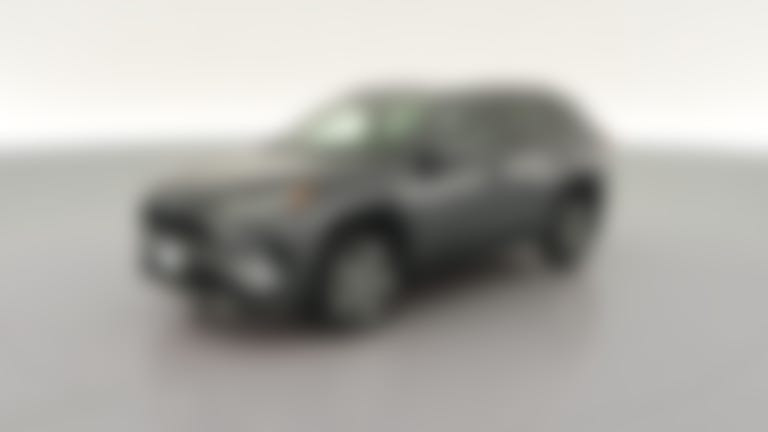 2023 Toyota RAV4 Prime vehicle photo