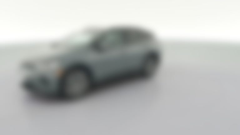 2024 Volkswagen ID.4 vehicle photo