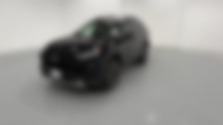 2019 Toyota RAV4 vehicle photo