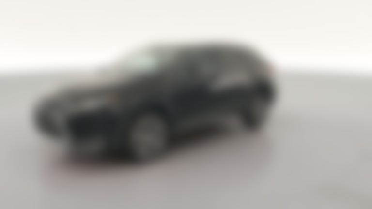 2020 Lexus RX vehicle photo