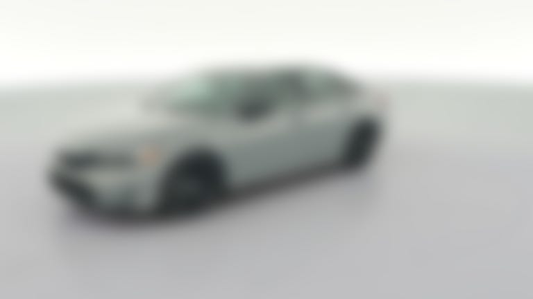 2026 Honda Civic vehicle photo
