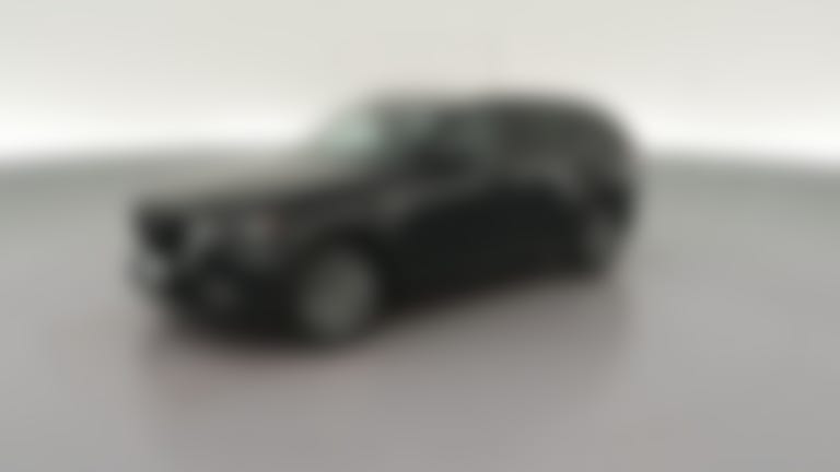 2024 MAZDA CX-90 PHEV vehicle photo