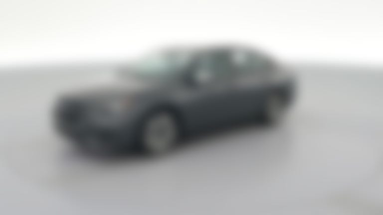 2024 Subaru Legacy vehicle photo