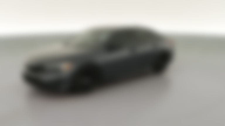 2025 Honda Civic vehicle photo