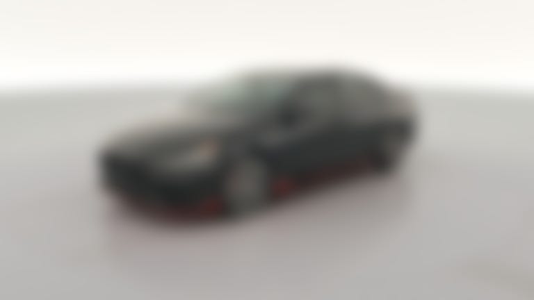 2023 Hyundai Elantra N vehicle photo