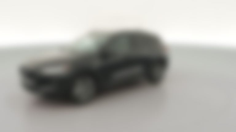 2025 Ford Escape vehicle photo