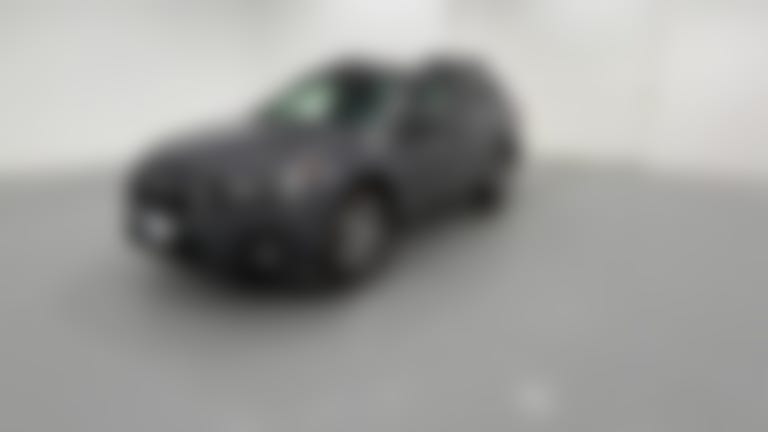 2019 Subaru Outback vehicle photo