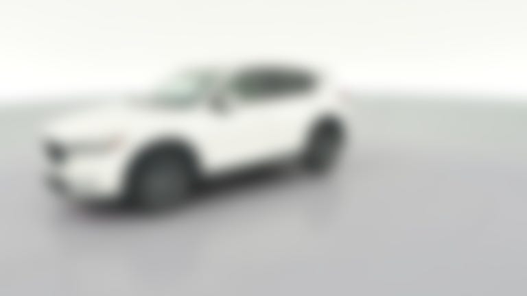 2019 MAZDA CX-5 vehicle photo