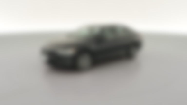2019 Volkswagen Jetta vehicle photo