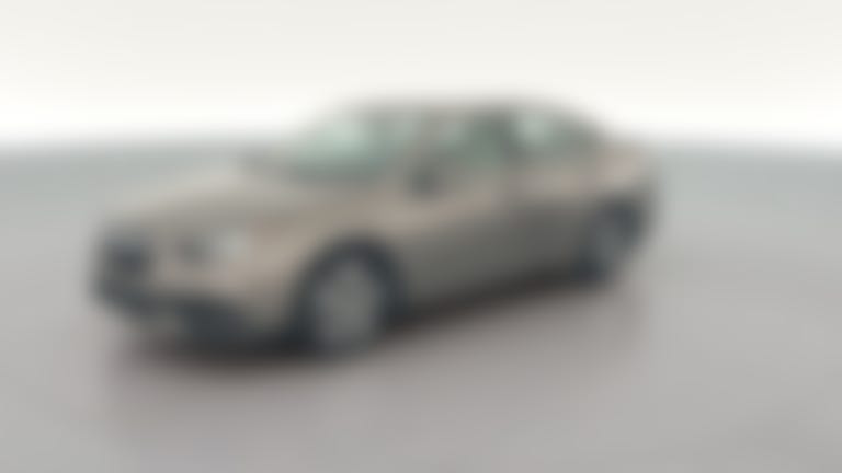 2022 Subaru Legacy vehicle photo