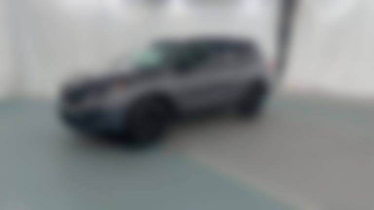 2021 Honda Passport vehicle photo