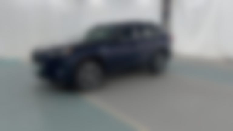 2023 Toyota RAV4 Prime vehicle photo
