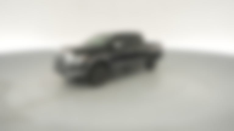 2021 Nissan Titan Crew Cab vehicle photo