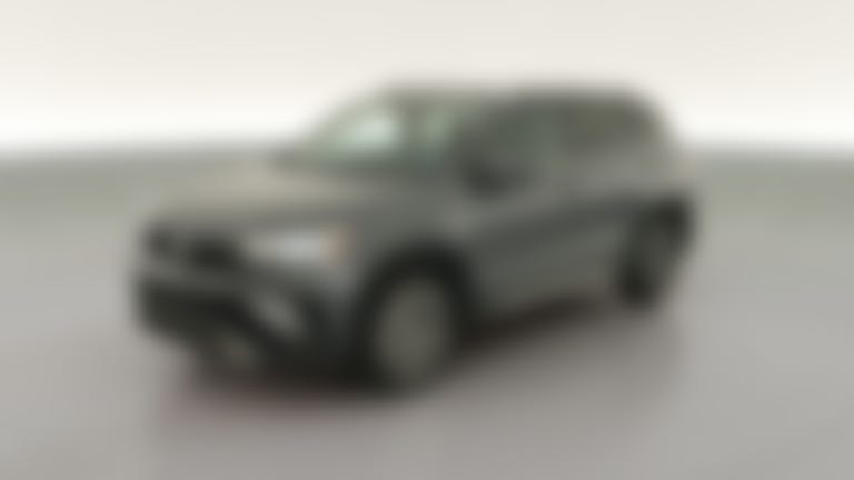 2022 Volkswagen Taos vehicle photo