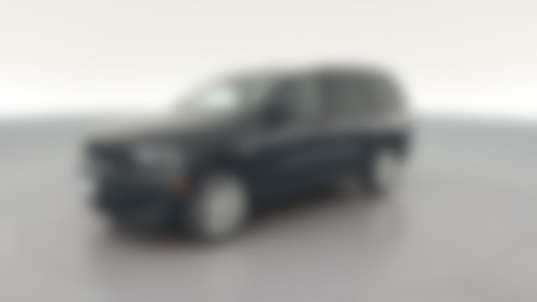 2025 Dodge Durango vehicle photo