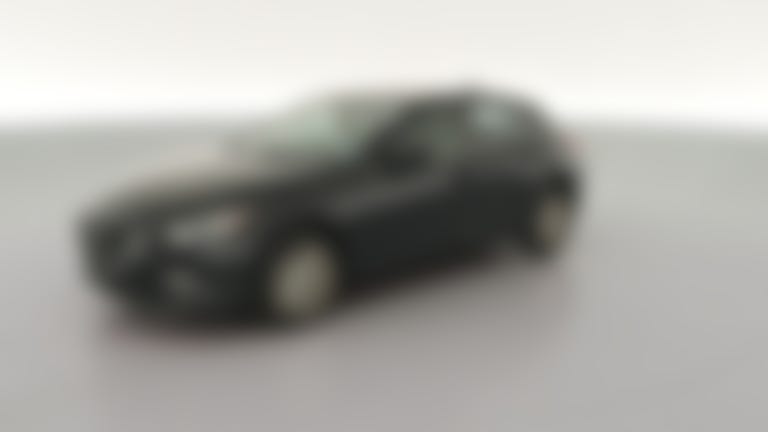 2015 MAZDA MAZDA3 vehicle photo