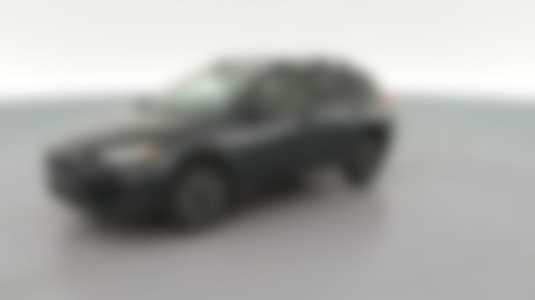 2019 Subaru Crosstrek vehicle photo