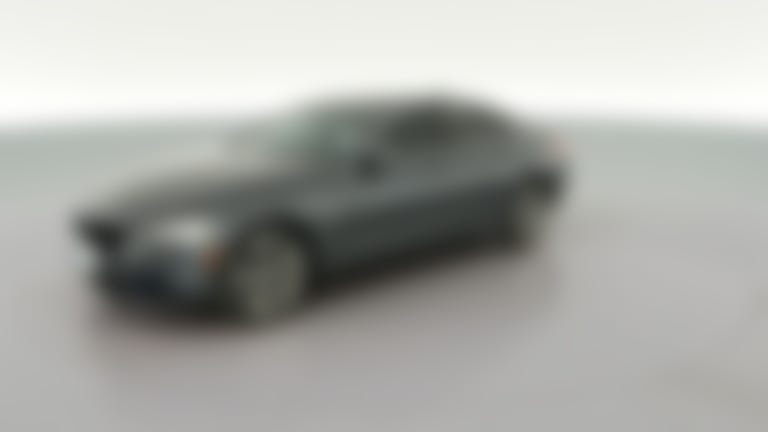 2016 BMW 4 Series vehicle photo
