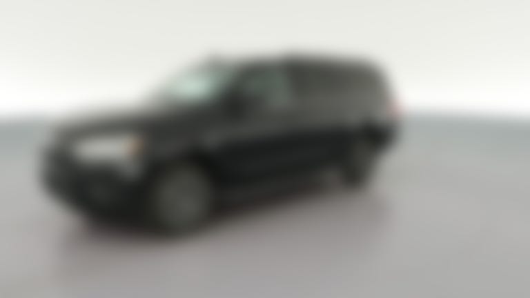 2023 Ford Expedition MAX vehicle photo