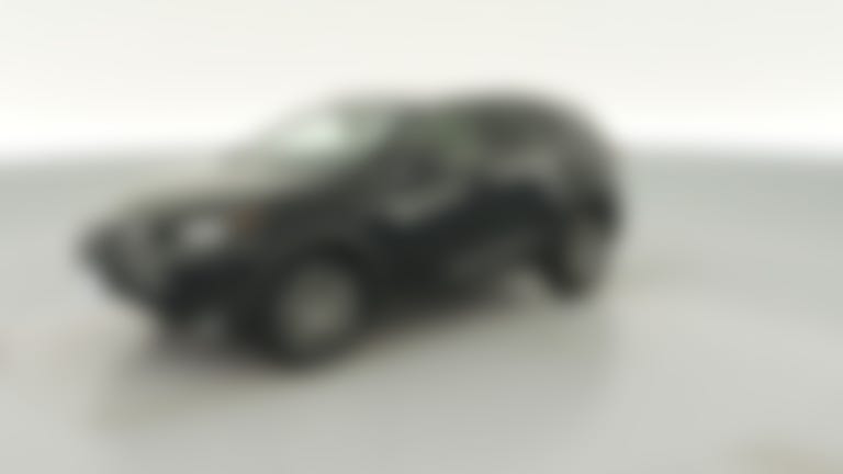 2015 Lexus NX vehicle photo
