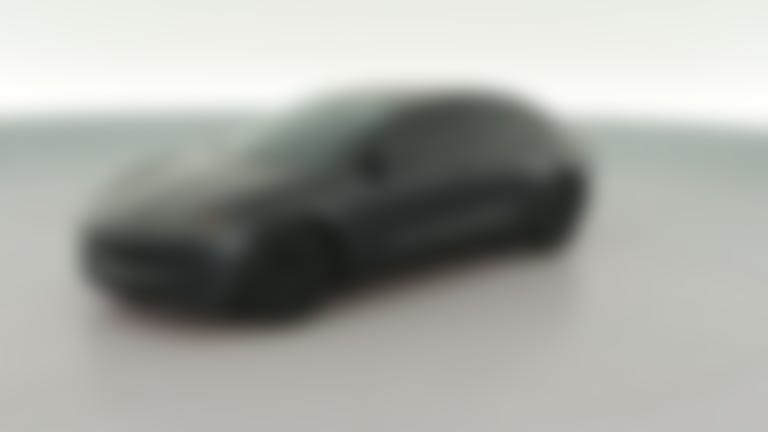 2024 Tesla Model 3 vehicle photo