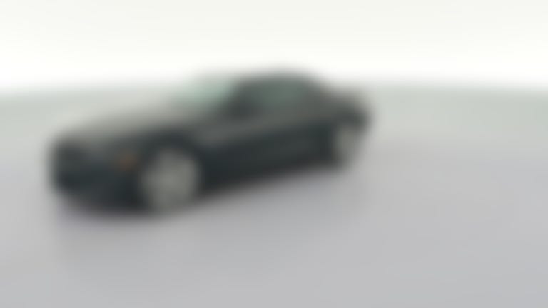 2010 Chevrolet Camaro vehicle photo