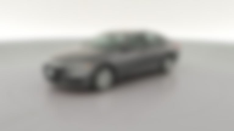 2019 Honda Accord vehicle photo