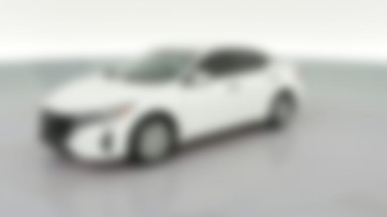 2024 Nissan Sentra vehicle photo