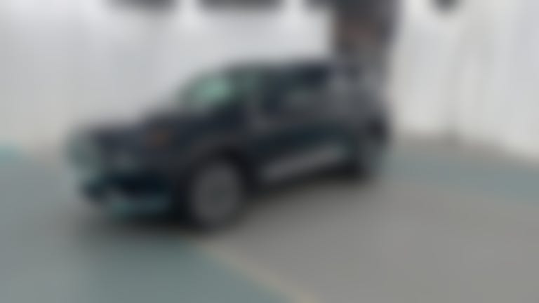 2023 Hyundai Santa Fe vehicle photo