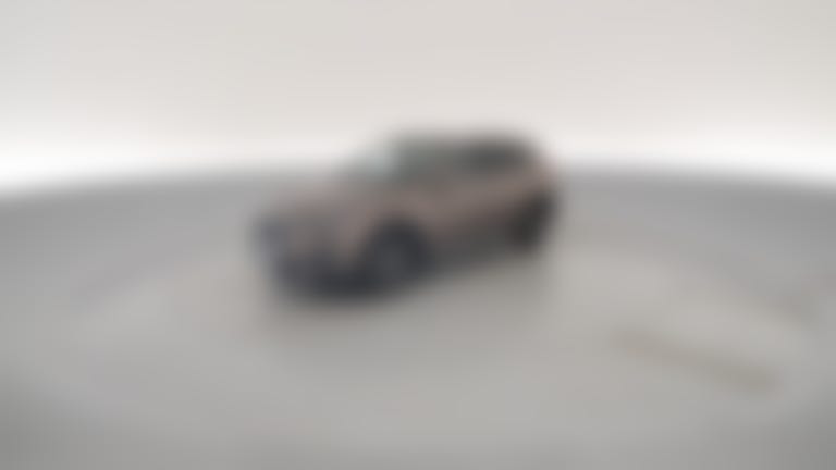 2020 BMW X1 vehicle photo