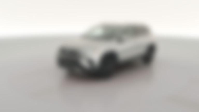 2023 Volkswagen Taos vehicle photo