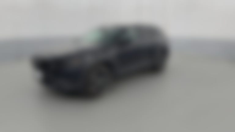 2026 MAZDA CX-50 vehicle photo