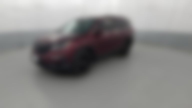2022 Honda Pilot vehicle photo