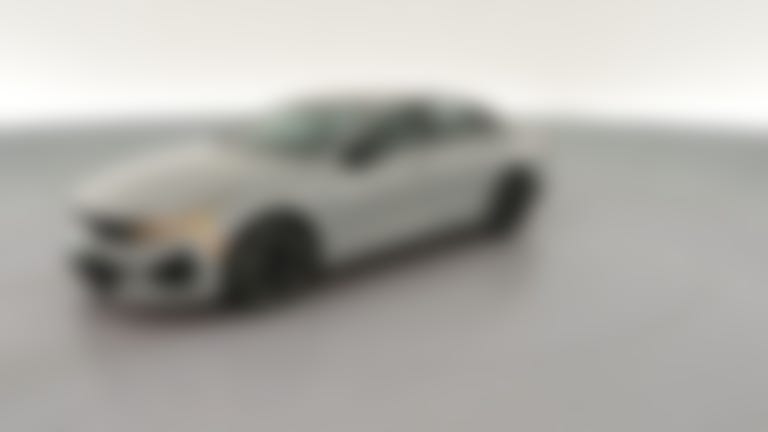 2022 Kia K5 vehicle photo