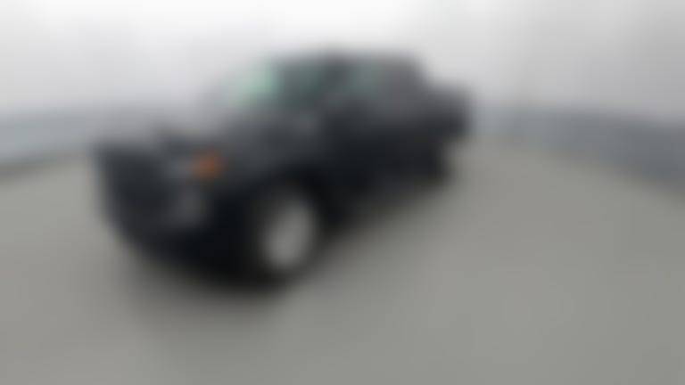 2021 Chevrolet Silverado 1500 Crew Cab vehicle photo