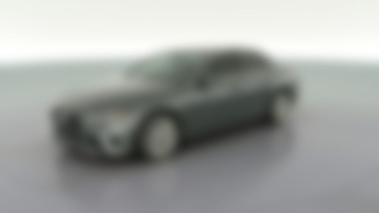 2021 Audi A4 vehicle photo