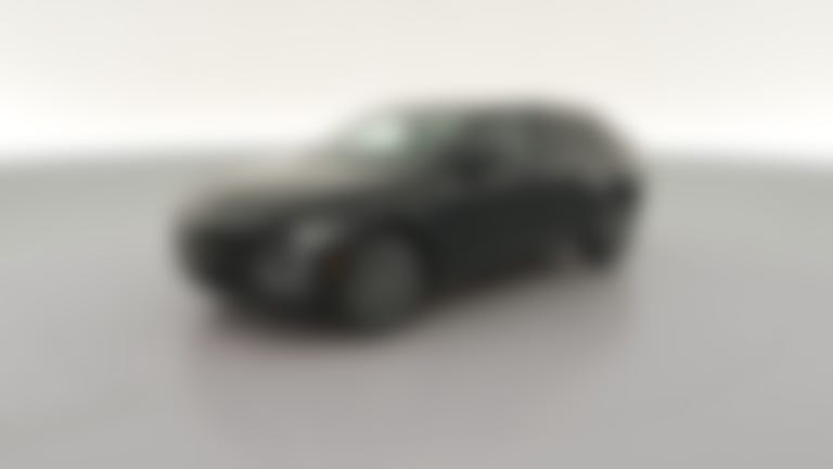 2024 Cadillac LYRIQ vehicle photo