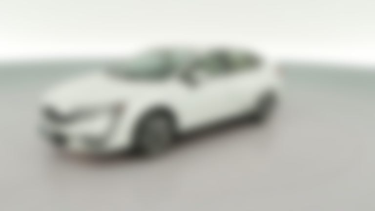 2019 Honda Clarity Plug-in Hybrid vehicle photo