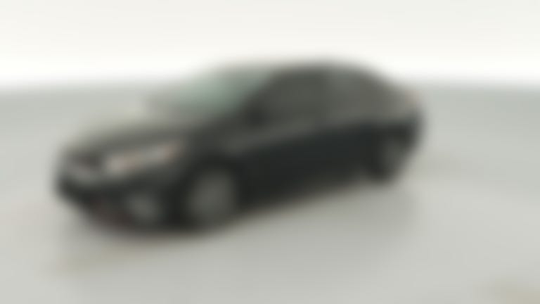 2024 Kia Forte vehicle photo