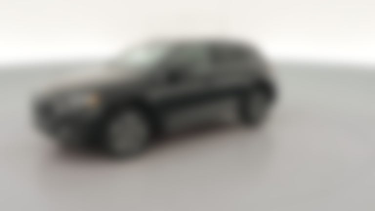 2021 Audi Q5 vehicle photo