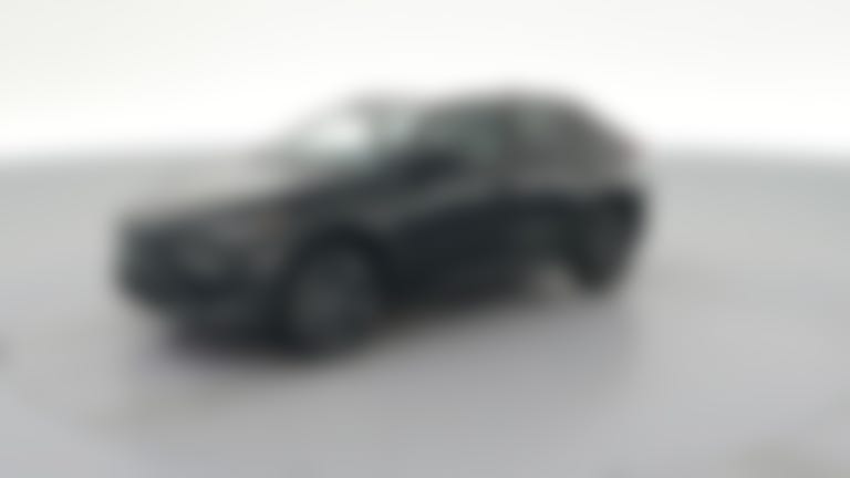 2024 Toyota bZ4X vehicle photo
