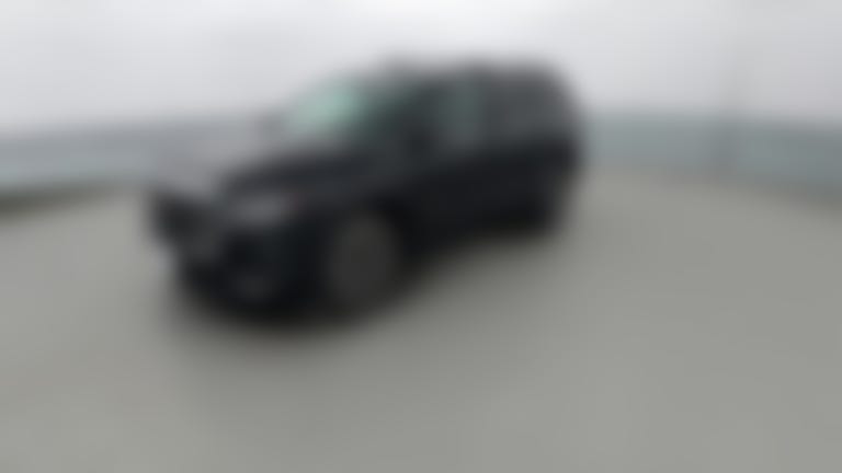 2020 GMC Acadia vehicle photo