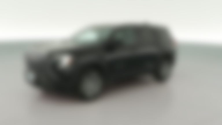 2025 GMC Terrain vehicle photo