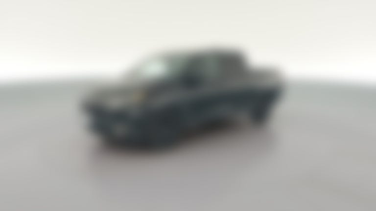 2017 Honda Ridgeline vehicle photo