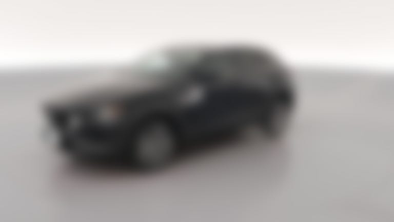 2025 MAZDA CX-30 vehicle photo