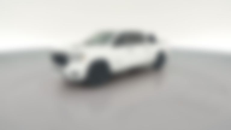 2023 Ram 1500 Crew Cab vehicle photo
