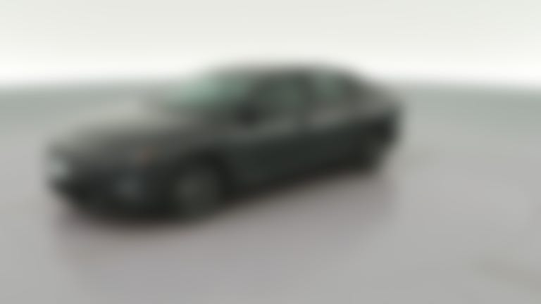 2025 Kia K4 vehicle photo