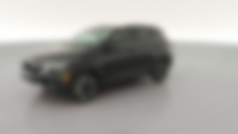 2026 Kia Seltos vehicle photo