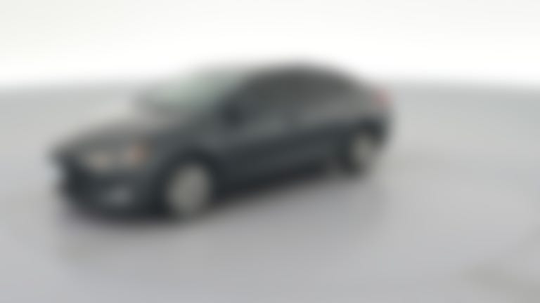 2020 Hyundai Elantra vehicle photo